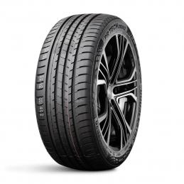 Doublestar UHP Optimum DSU02 235/45R19 99Y  XL