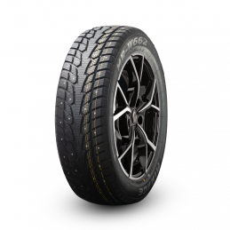 Mirage MR-W662 215/60R17 96H