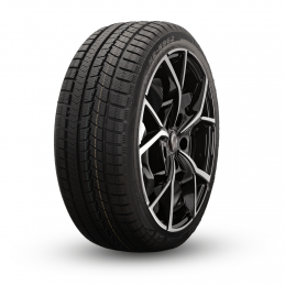 Mirage MR-W962 225/55R17 101H  XL