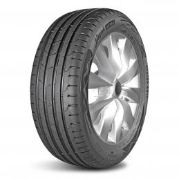 Ikon (Nokian Tyres) Autograph Ultra 2 235/55R17 103Y  XL