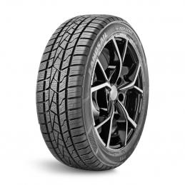 Landsail 4Seasons 215/55R17 98W  XL