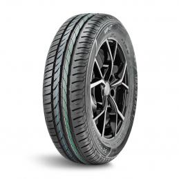 Torero MP47 195/55R15 85H