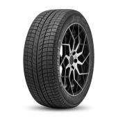 Шины MICHELIN X-Ice 3