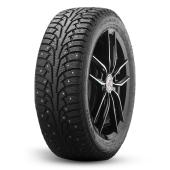 Шины Ikon (Nokian Tyres) Nordman 5 SUV