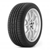 Шины Bridgestone Potenza RE050