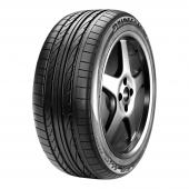 Шины Bridgestone Dueler HP Sport старше 3-х лет