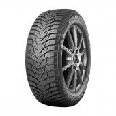 Шины Kumho WinterCraft SUV Ice WS31 2017