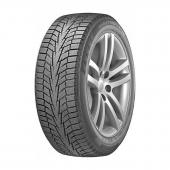 Шины Hankook Winter i