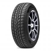 Шины Hankook Winter i